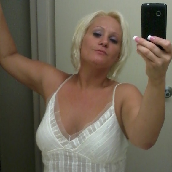 daddysbabby2012